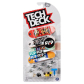 Продукт TECH DECK - Мини скейтборд 4 бр.  - 5 - BG Hlapeta